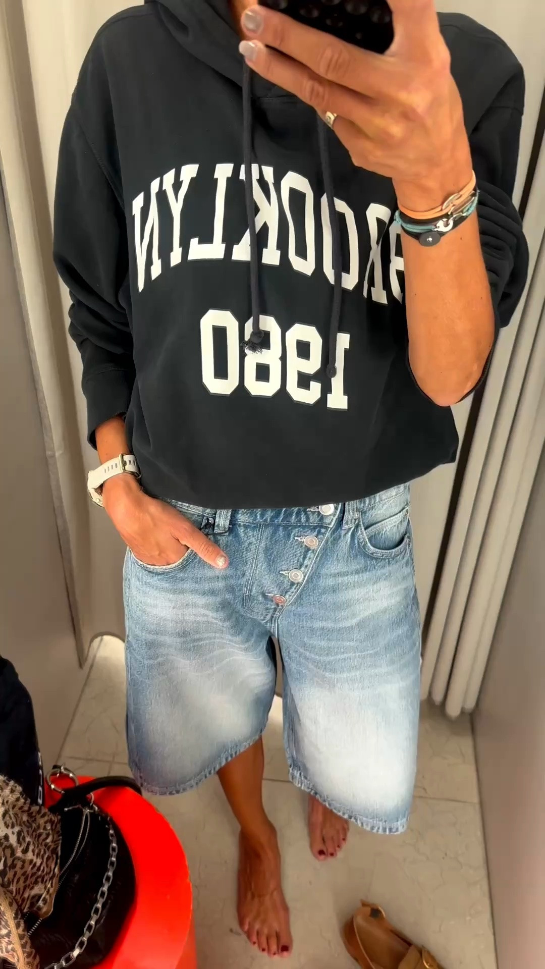 Bermuda #Lktnewco

#LTKootd #LTKSeasonal