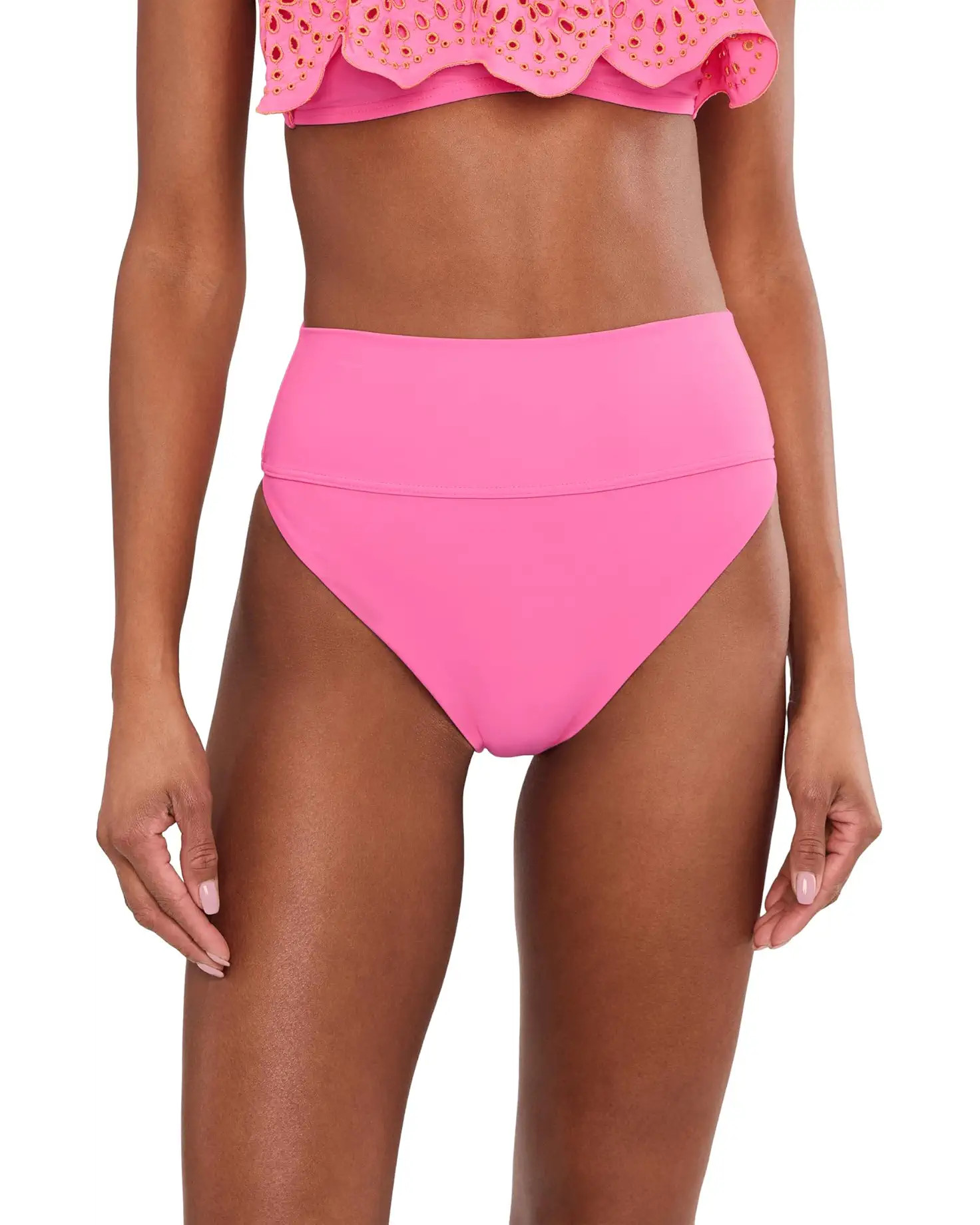 Highway Bottom | Zappos