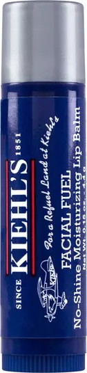 Facial Fuel No-Shine Moisturizing Lip Balm for Men | Nordstrom Rack