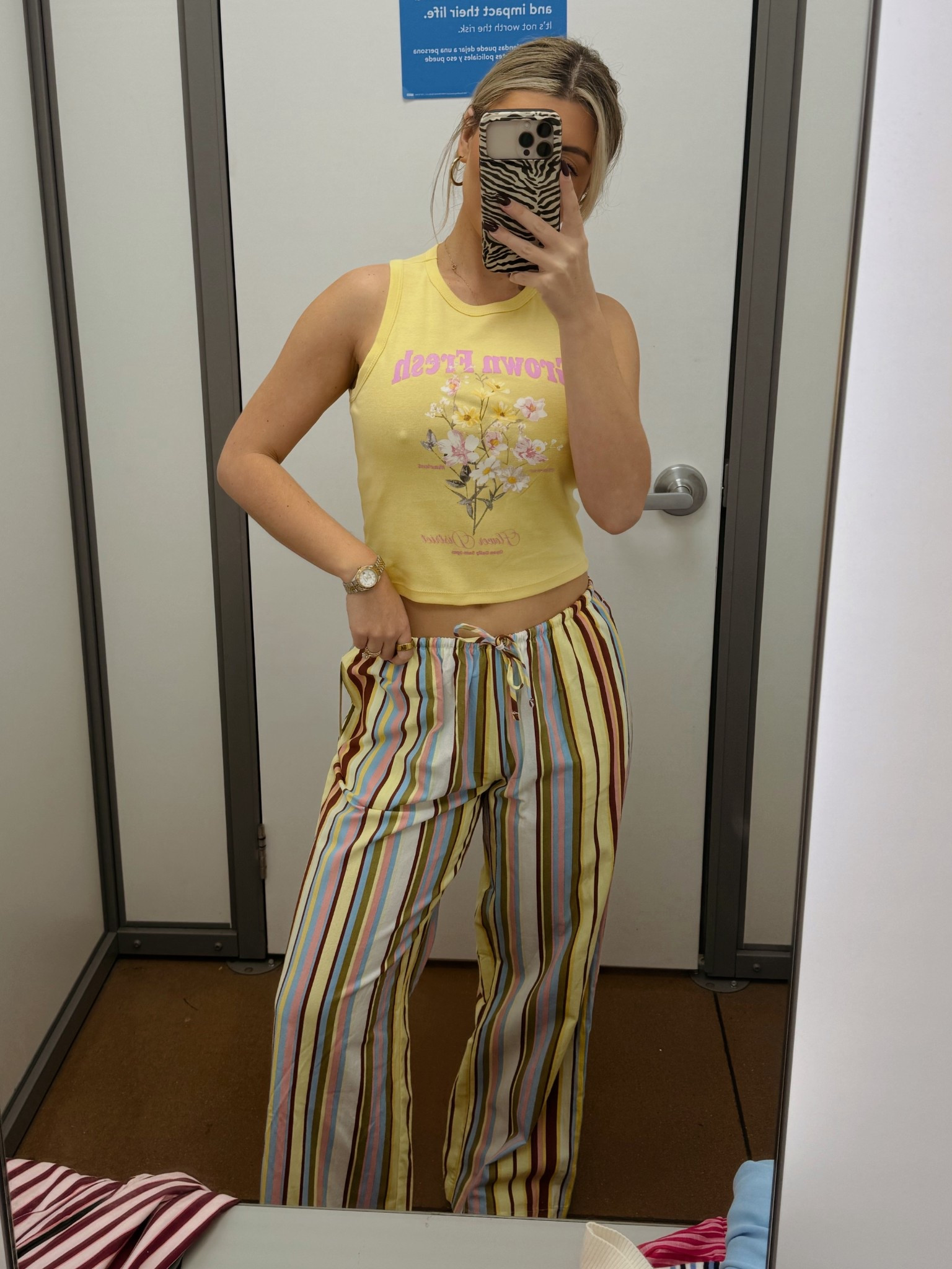 The cutest outfit, screams vacation fit 🌼

 Walmart fashion finds, cozy fashion, travel style, travel outfit, ootd, women’s, loungewear, look for less, resort wear, vacation outfit 

#LTKSwim #LTKootd #LTKTravel