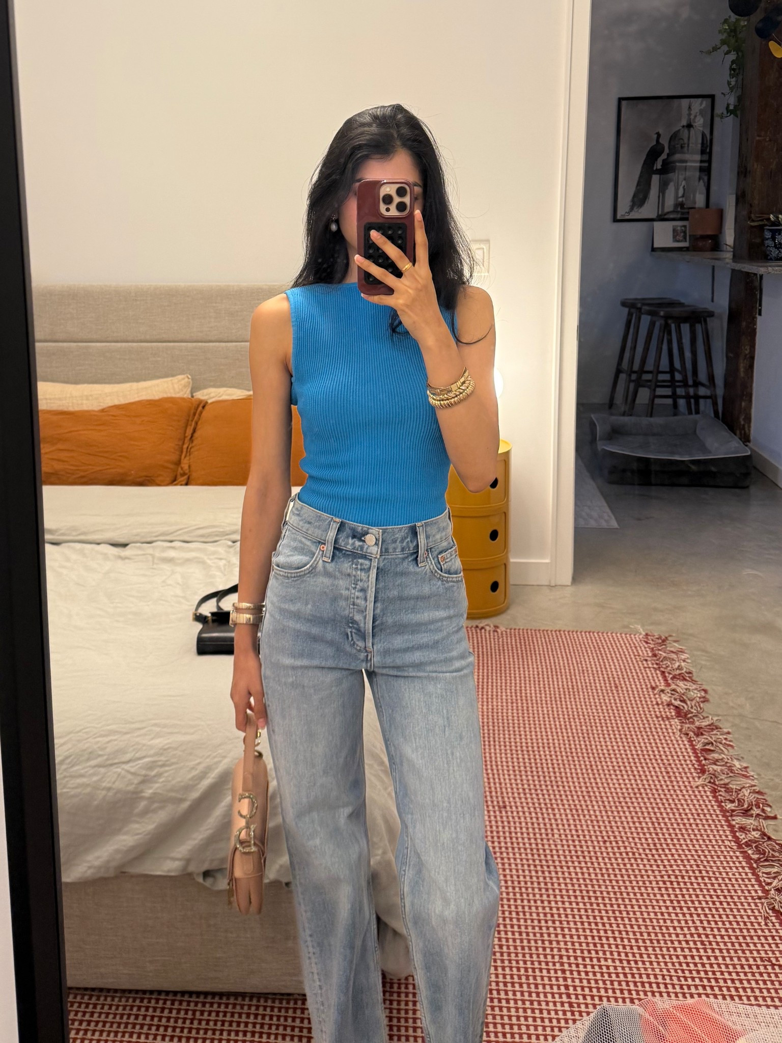 💙🧢🦋 monochrome everyday > 

Aritzia, monochrome, outfit, summer 

#LTKPetite #LTKStyleTip #LTKParties