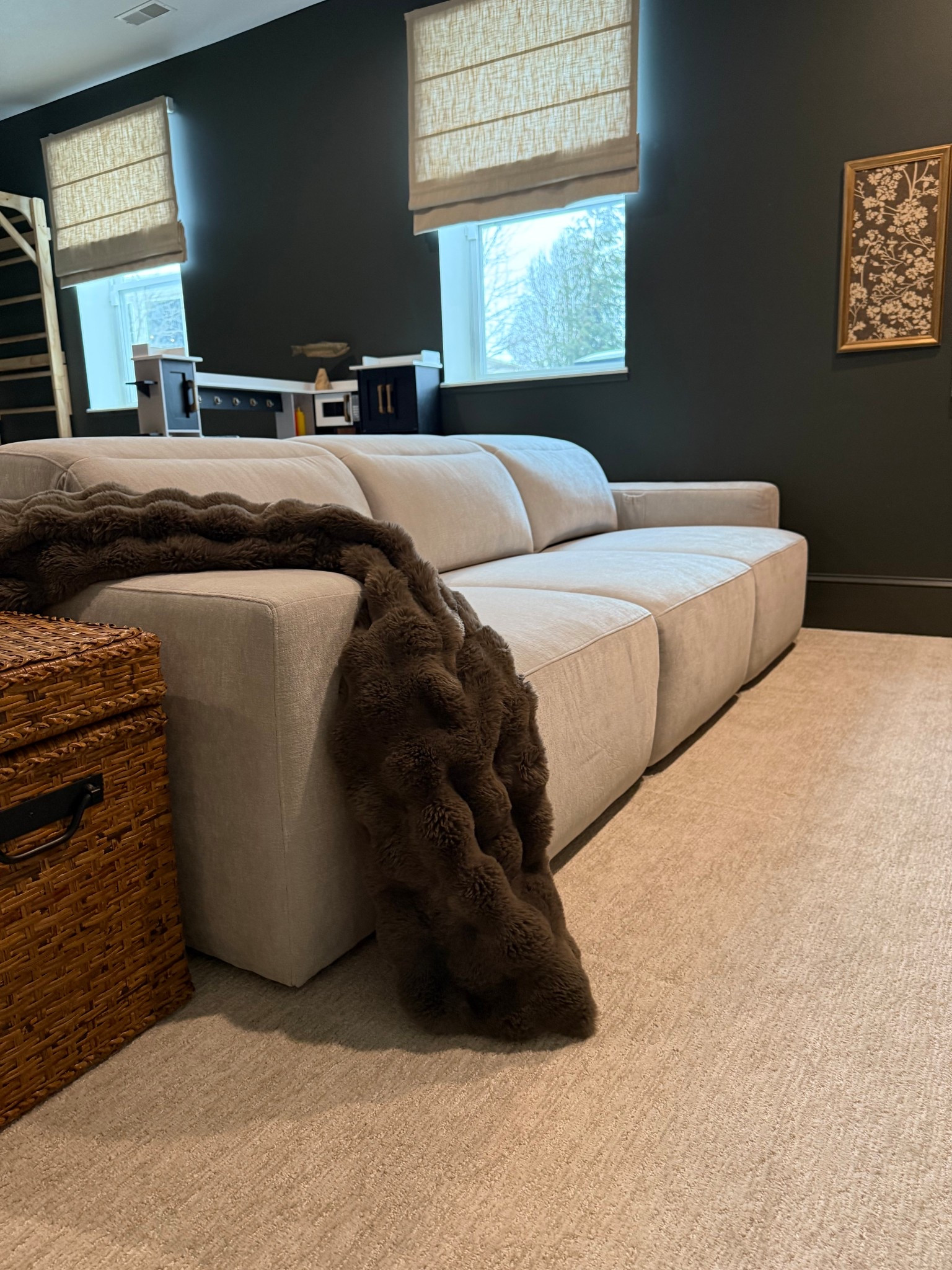 The best blanket 

#LTKSaleAlert #LTKHome