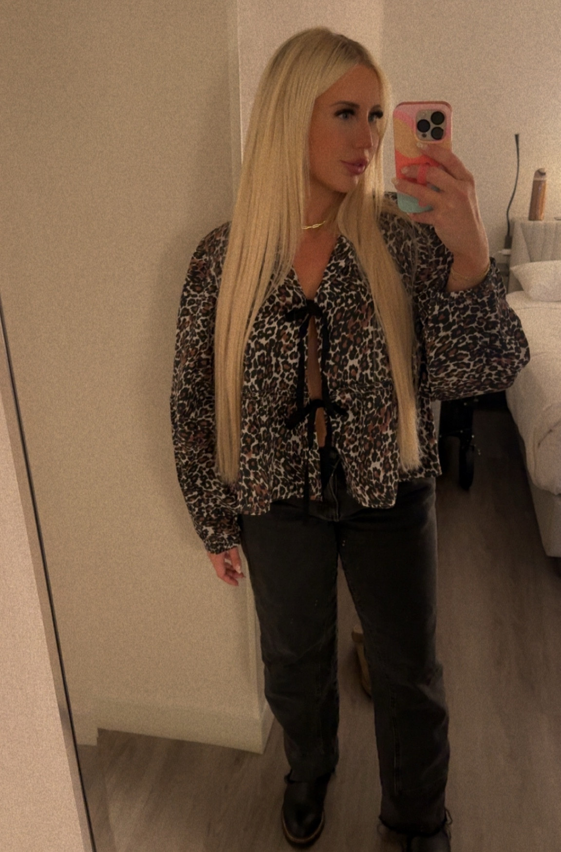 We love a good Free People Moment! 
#freepeople 

#LTKTravel