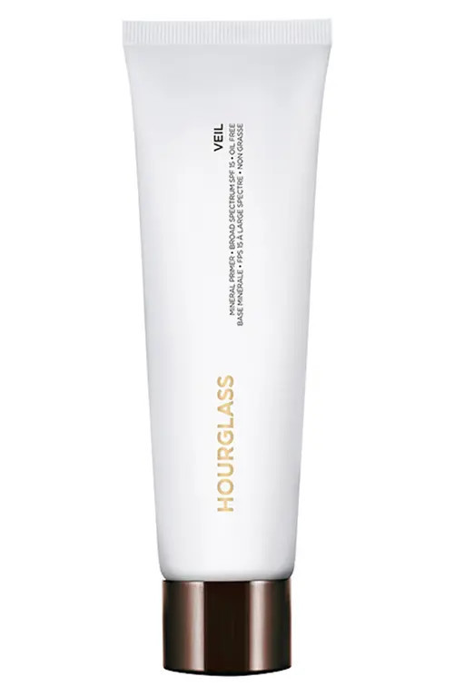 HOURGLASS Veil Mineral Primer at Nordstrom, Size 1.01 Oz | Nordstrom
