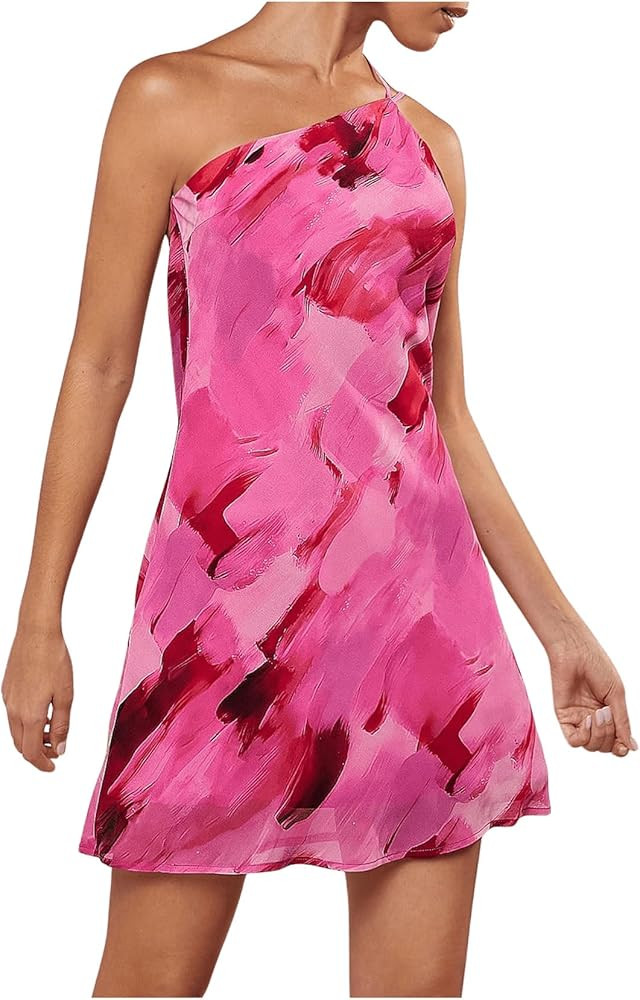 A Multicolor | Amazon (US)