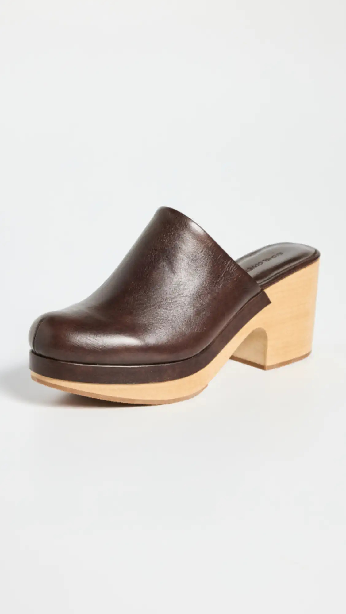 Rachel Comey Bose Clogs | Shopbop | Shopbop