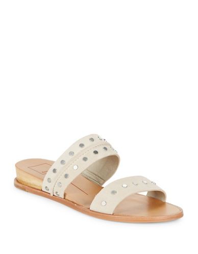 http://www.lordandtaylor.com/webapp/wcs/stores/servlet/en/lord-and-taylor/pacey-leather-slide-sandal | Lord & Taylor