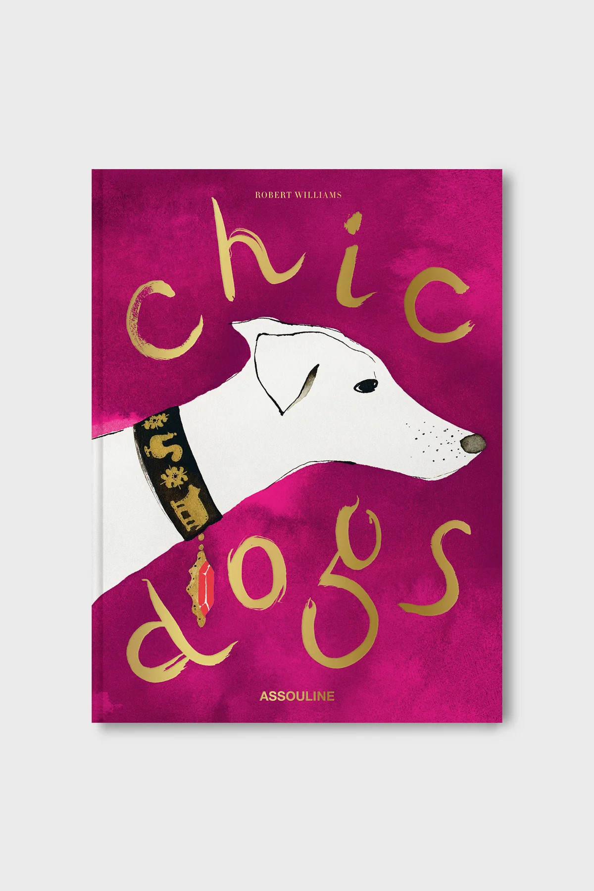 Chic Dogs | Tuckernuck (US)
