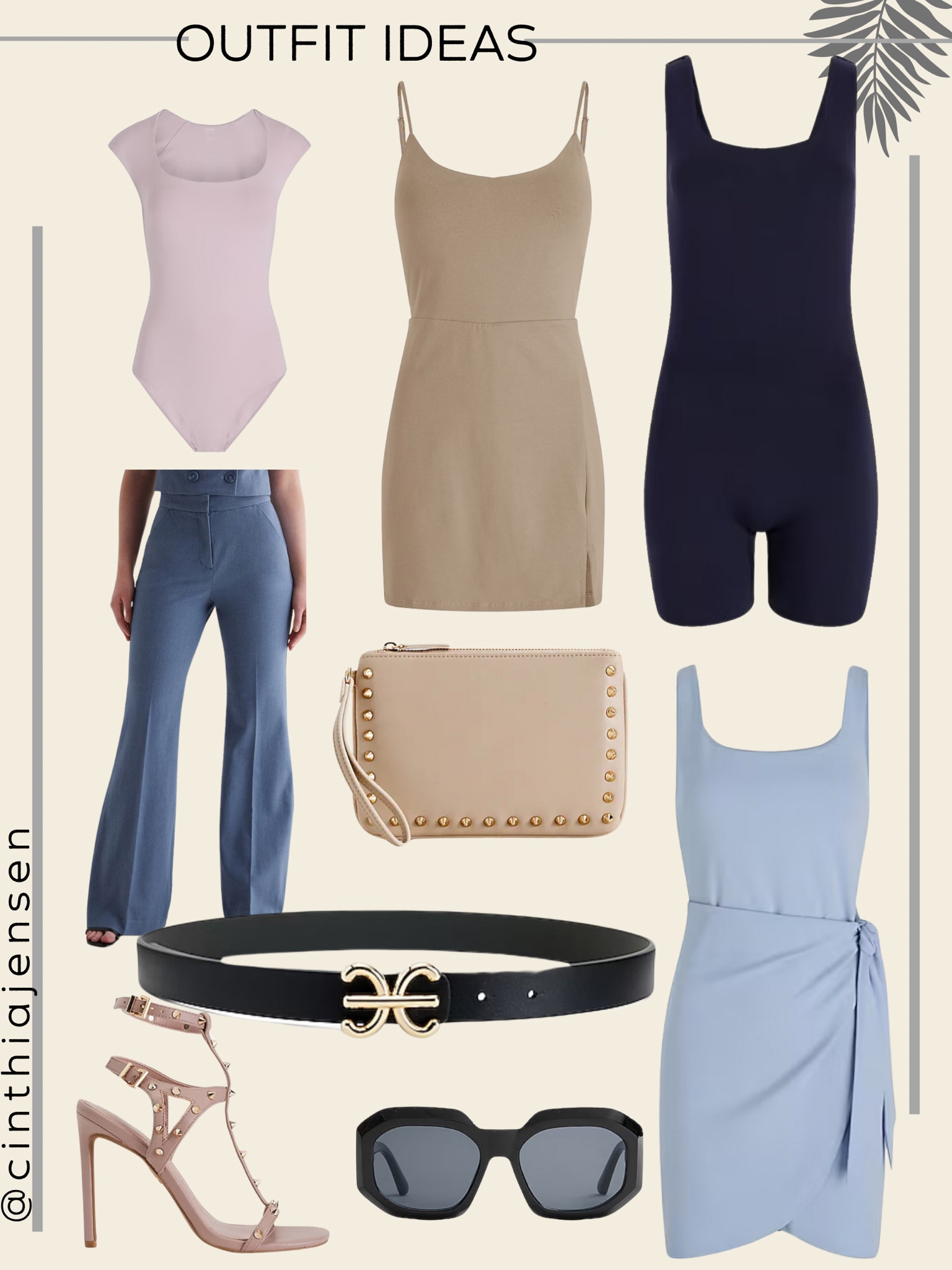 Express finds.

Pants size 0
Top size S
Shoe size 8

Express editor. Express you. Express finds. Dresses. Party outfit. Resort wear. Vacation outfit. Work wear. Blazer. Belt. Bag. Shoes. Pants. Onesie. Bodysuit. Casual outfit. Beach outfit. Mother’s day. Office wear. Style over 20. Style over 30. Downtown. Downtown LA. Beach. 

#LTKworkwear #LTKstyletip #LTKSpringSale