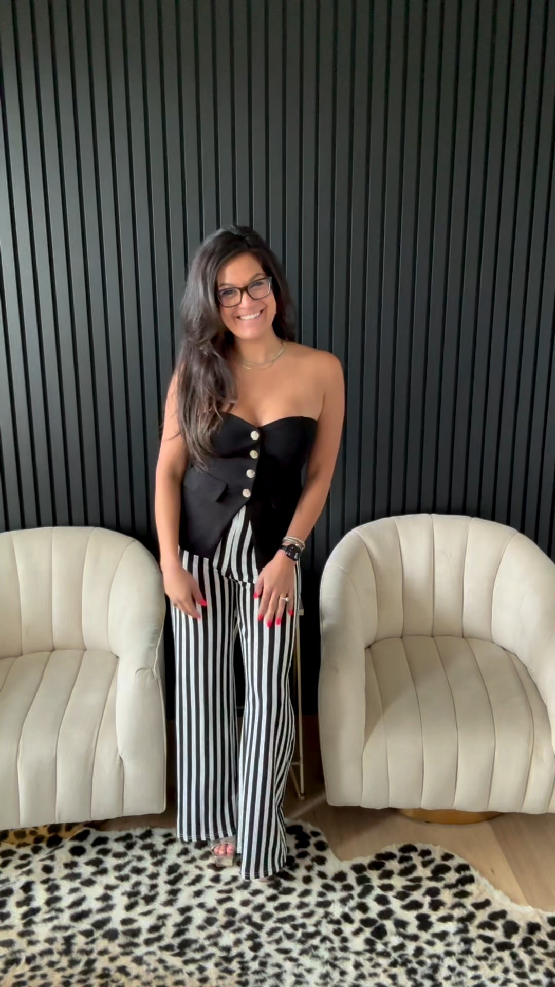 These are my current fave Amazon fashion finds - comfy, cute, and compliment-approved! 

#AmazonFashion #OOTD #AmazonFinds #prettygarden #FashionOnABudget #AmazonStyle
#AmazonMustHaves #TikTokMadeMeBuylt #MomStyle #EverydayFashion #AffordableFashion #AmazonHaul  #amazoninfluencerprogram

#LTKFindsUnder50 #LTKPetite #LTKFindsUnder100