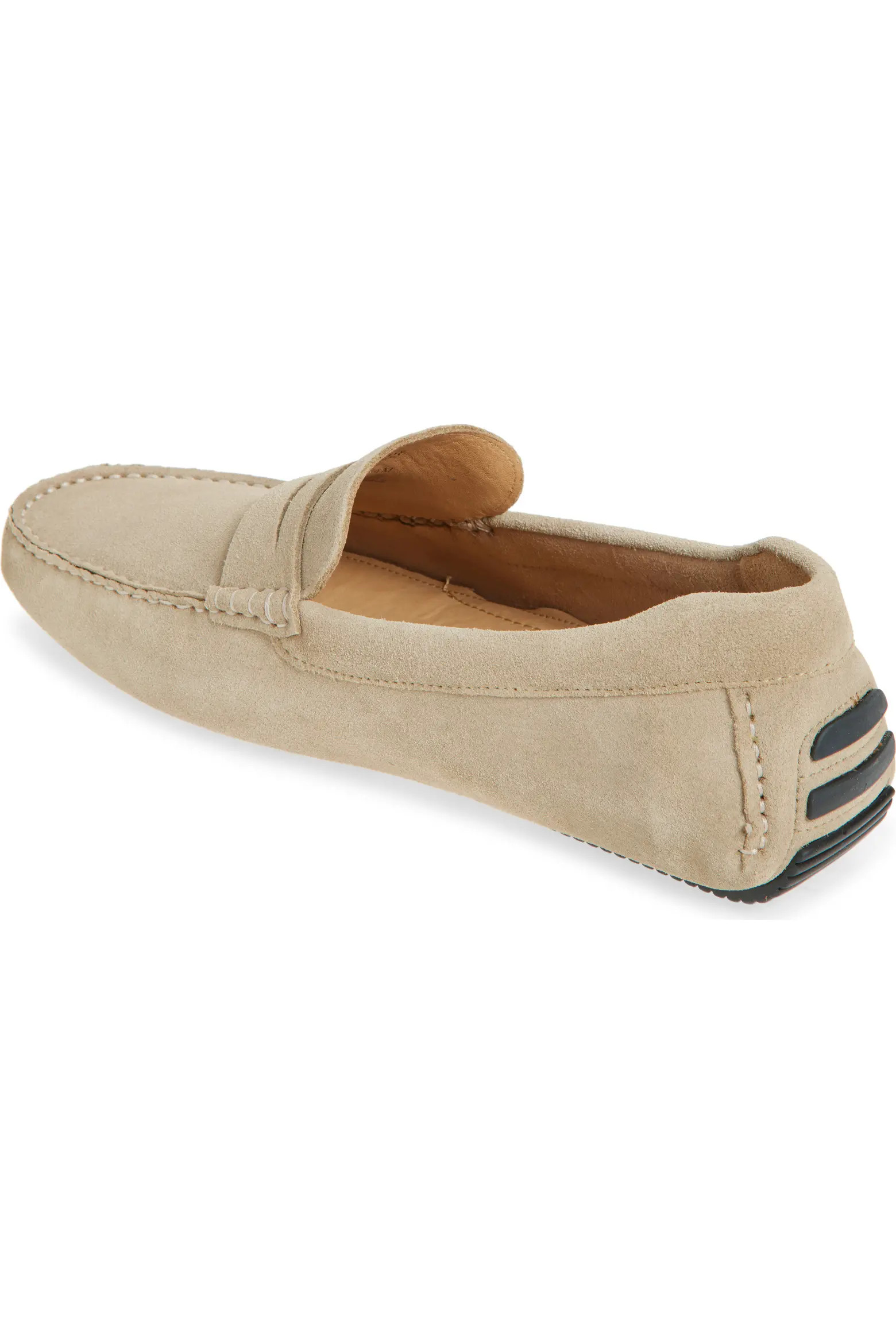 Cody Driving Loafer (Nordstrom Exclusive) (Men) | Nordstrom | Nordstrom