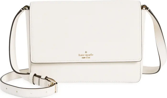 Kate Spade New York cove street crossbody bag | Nordstromrack | Nordstrom Rack