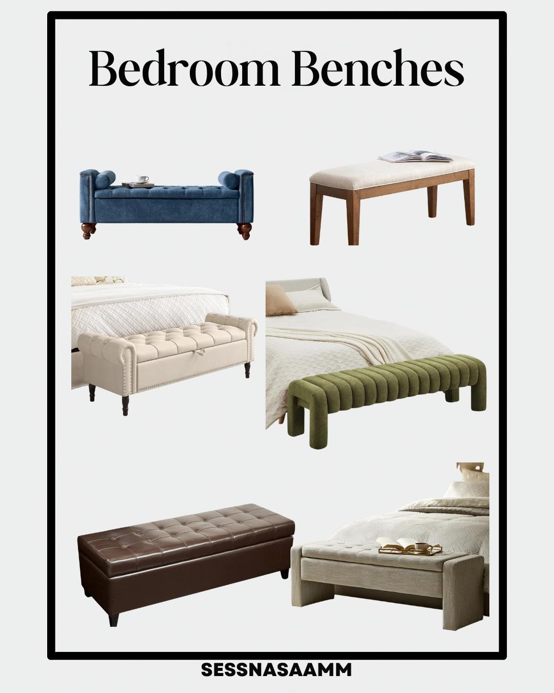 Shop Now

#LTKActive #LTKHome #LTKU