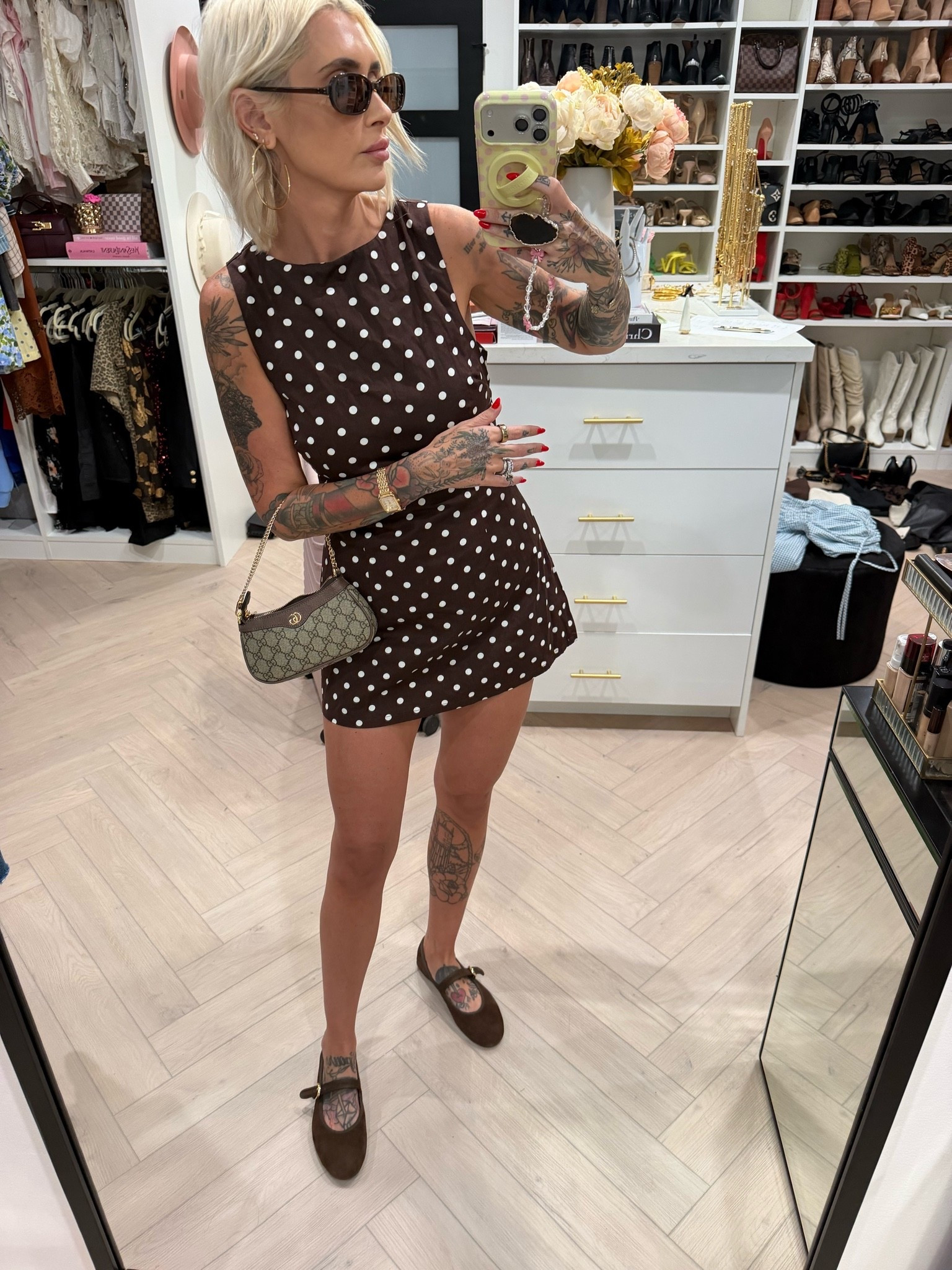 Italy outfit inspo

#LTKfitnessgoals #LTKmomlife #LTKselfcare