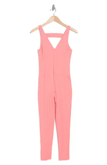 free people onesie | Nordstrom Rack | Nordstrom Rack