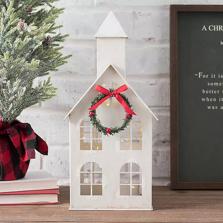 Kirkland's | Kirkland's Home