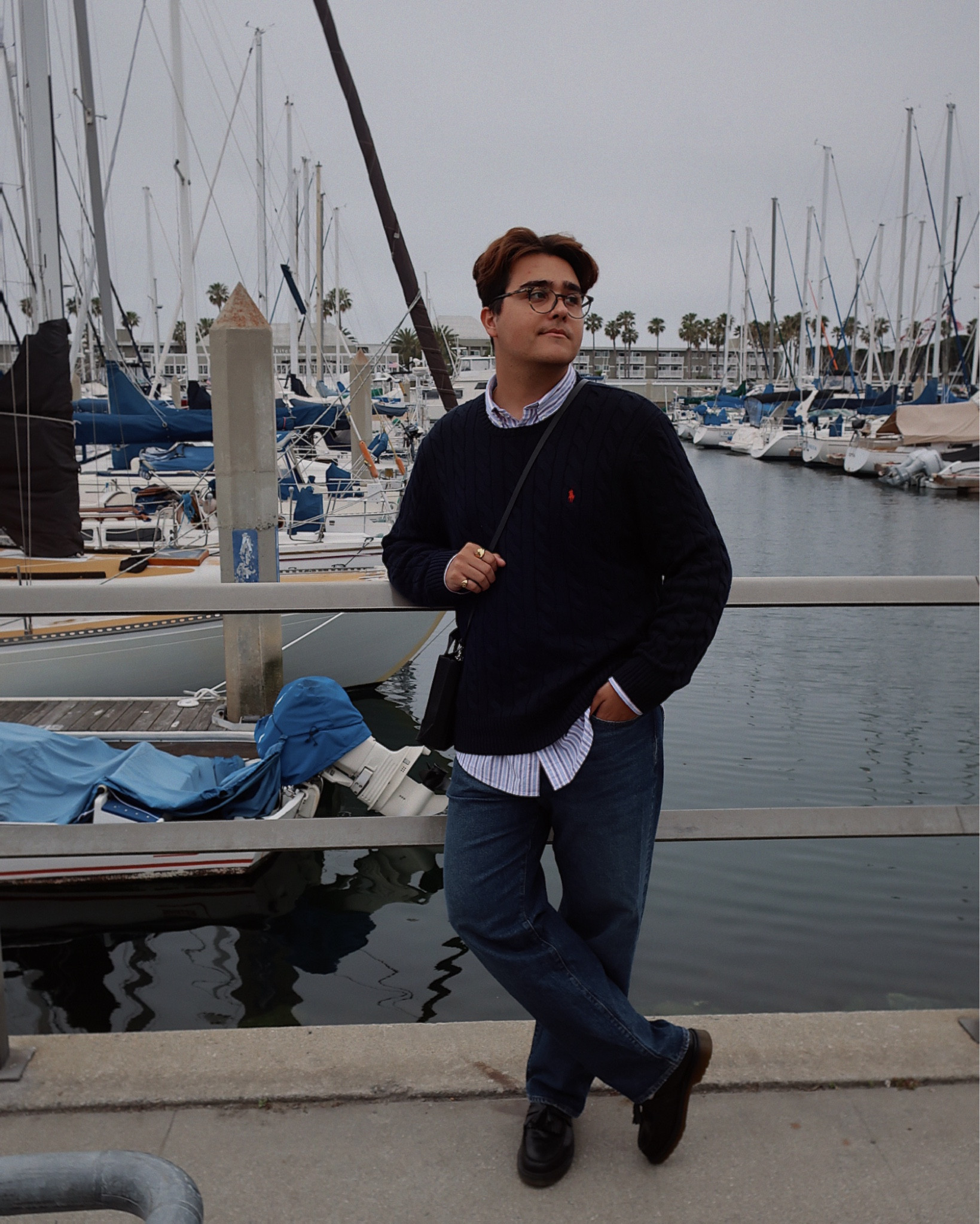 old money fit 

#LTKxMadewell #LTKStyleTip #LTKMens