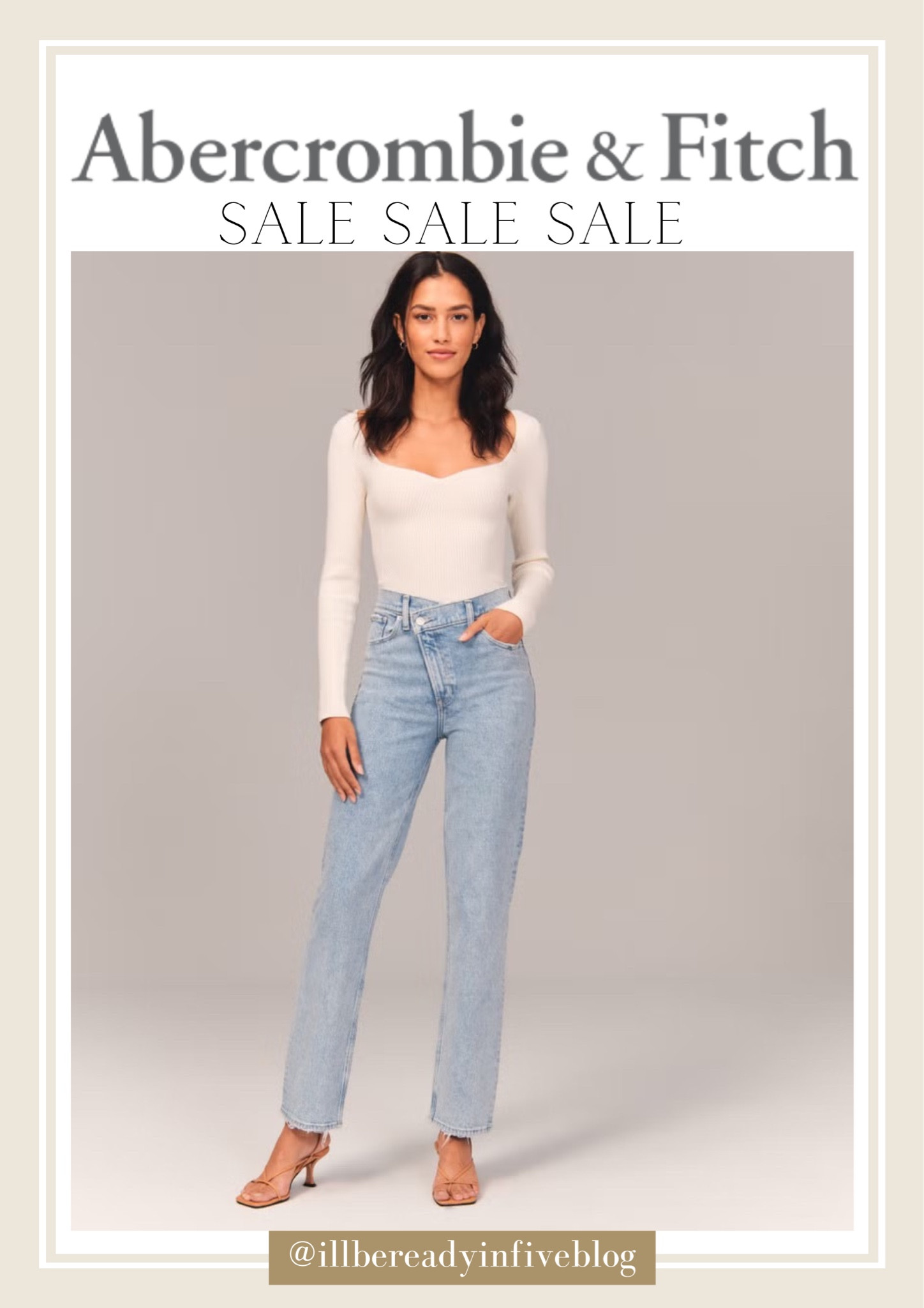 #LTKtravel #LTKstyletip #LTKSpringSale