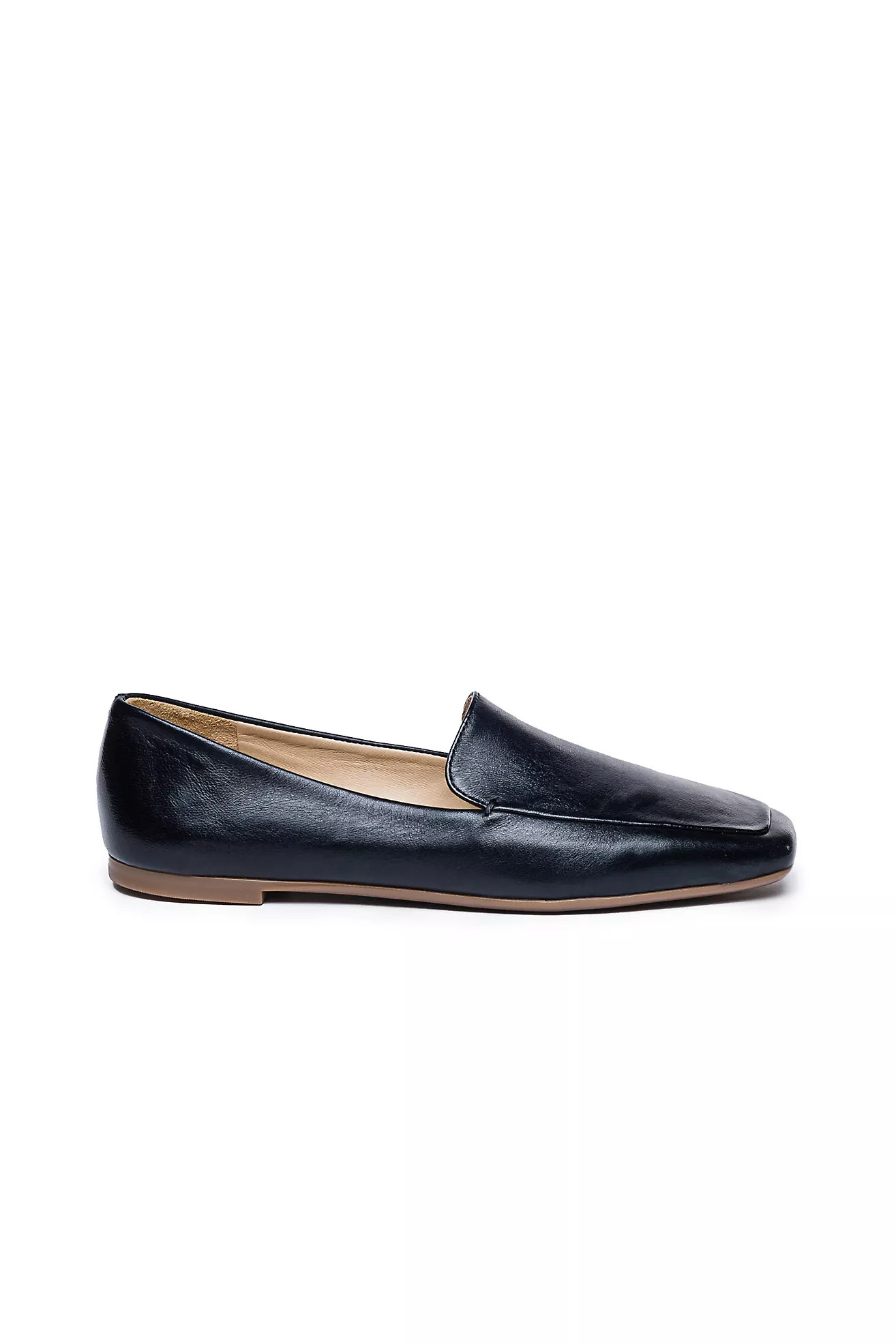 Bernardo Genesis Flats | Anthropologie (US)