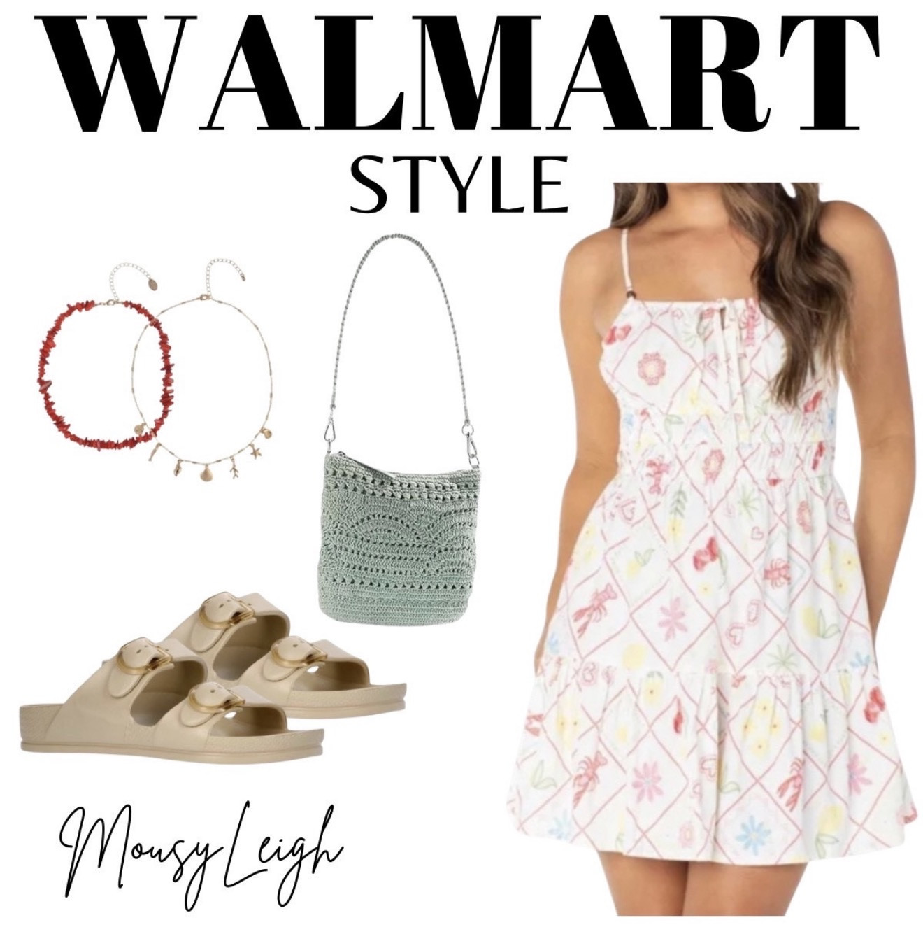 loving this beach style!

#LTKootd #LTKSeasonal #LTKSaleAlert