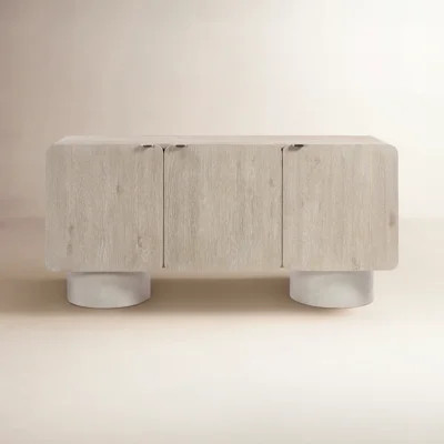 Antibes Buffet | Wayfair North America