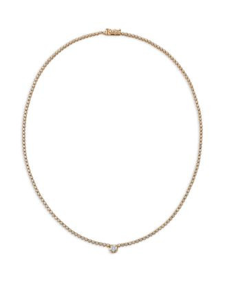 MOST WANTED 6 recently added to bagMOST WANTED 6 recently added to bag | Bloomingdale's (US)