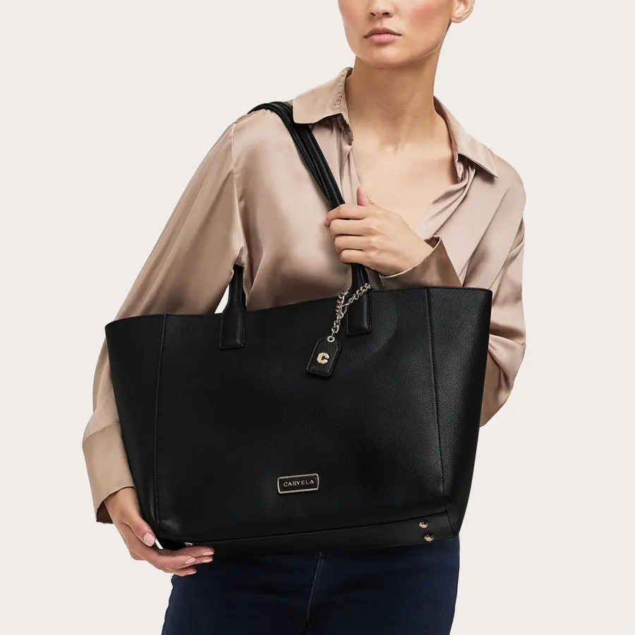 MILANO SHOPPER  by CARVELA | Carvela UK