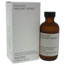 Perricone MD Pre-Empt Oil-Free Exfoliating Pore Refiner, 4 Oz | Walmart (US)