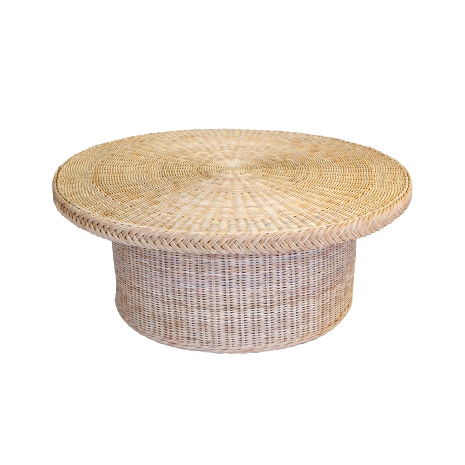 Josephine Coffee Table | Brooke and Lou