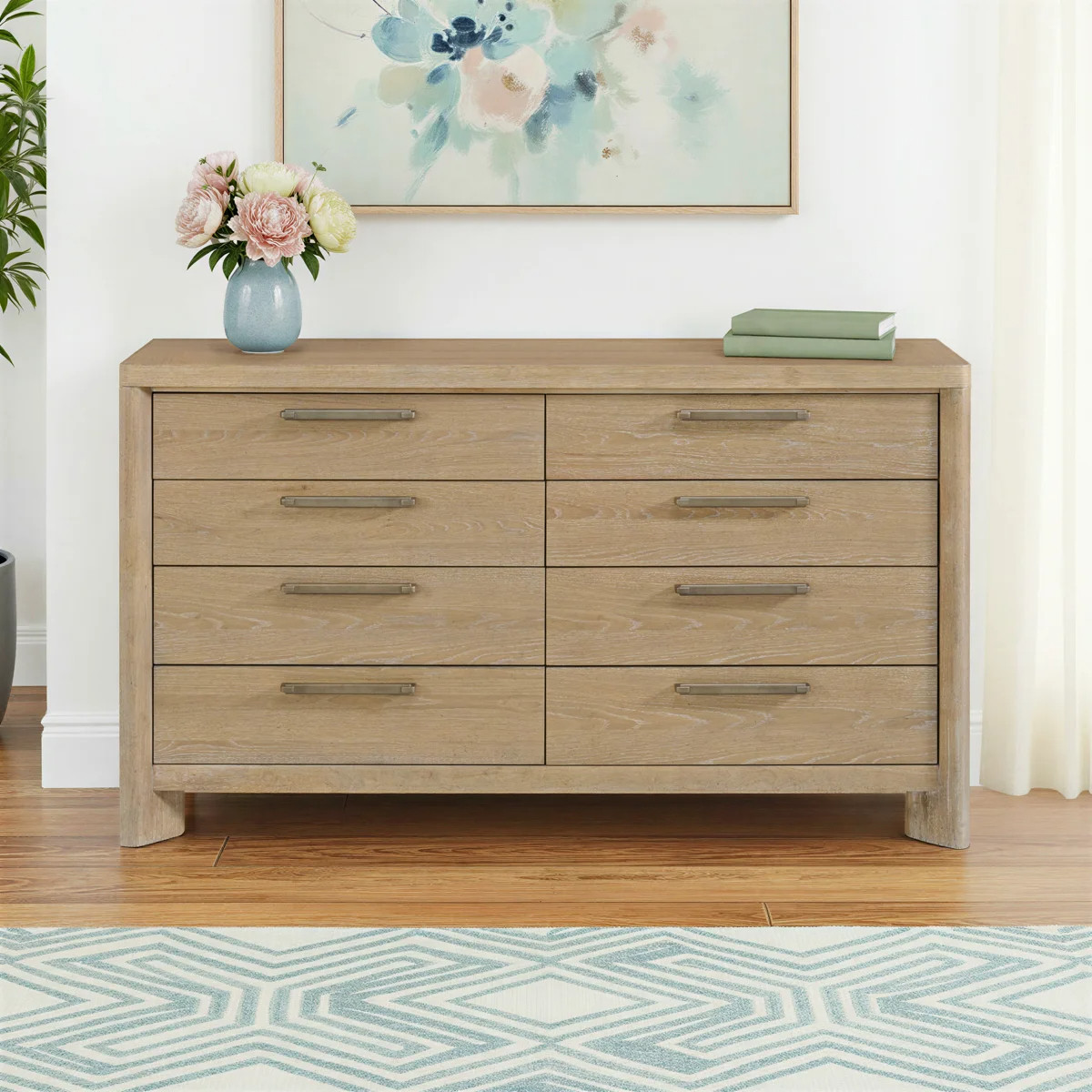 Wayfair really got me with this clearance 😅 Their 48-HOUR CLEARANCE ends TONIGHT and these drawer dressers are up to 70% OFF! So many good options for adding storage while making the bedroom look more polished and put together. Definitely worth a peek before prices change!

#WayfairClearance #WayfairFinds #WayfairFurniture #DresserFinds #BedroomDresser #FurnitureSale #HomeSale #BedroomMakeover #HomeRefresh #BedroomStorage #ModernFurniture #InteriorStyle #HomeDecorFinds #LTKFinds #UpTo70Off #EndsTonight 

 #LTKSeasonal #LTKHome #LTKSaleAlert