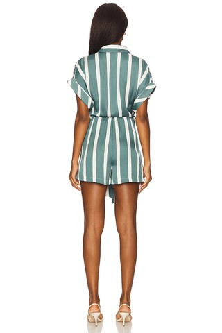 Steve Madden | Revolve Clothing (Global)