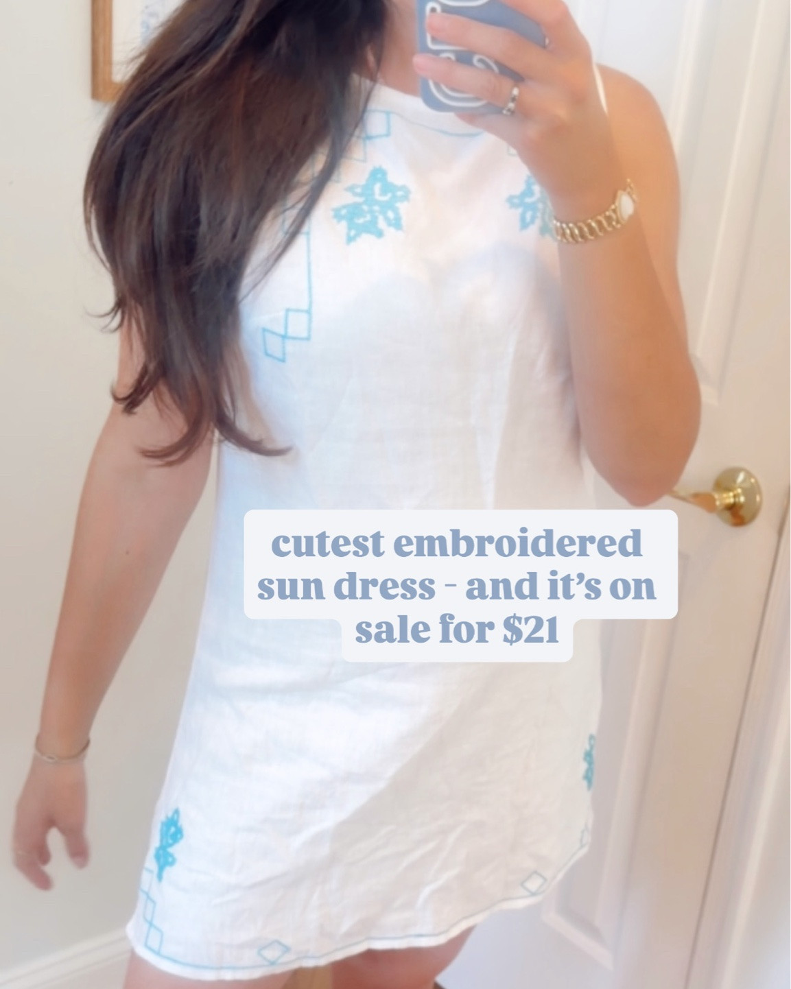 target style picks I’m loving this summer ☀️#sponsored

#LTKdayinmylife #LTKootd #LTKSaleAlert