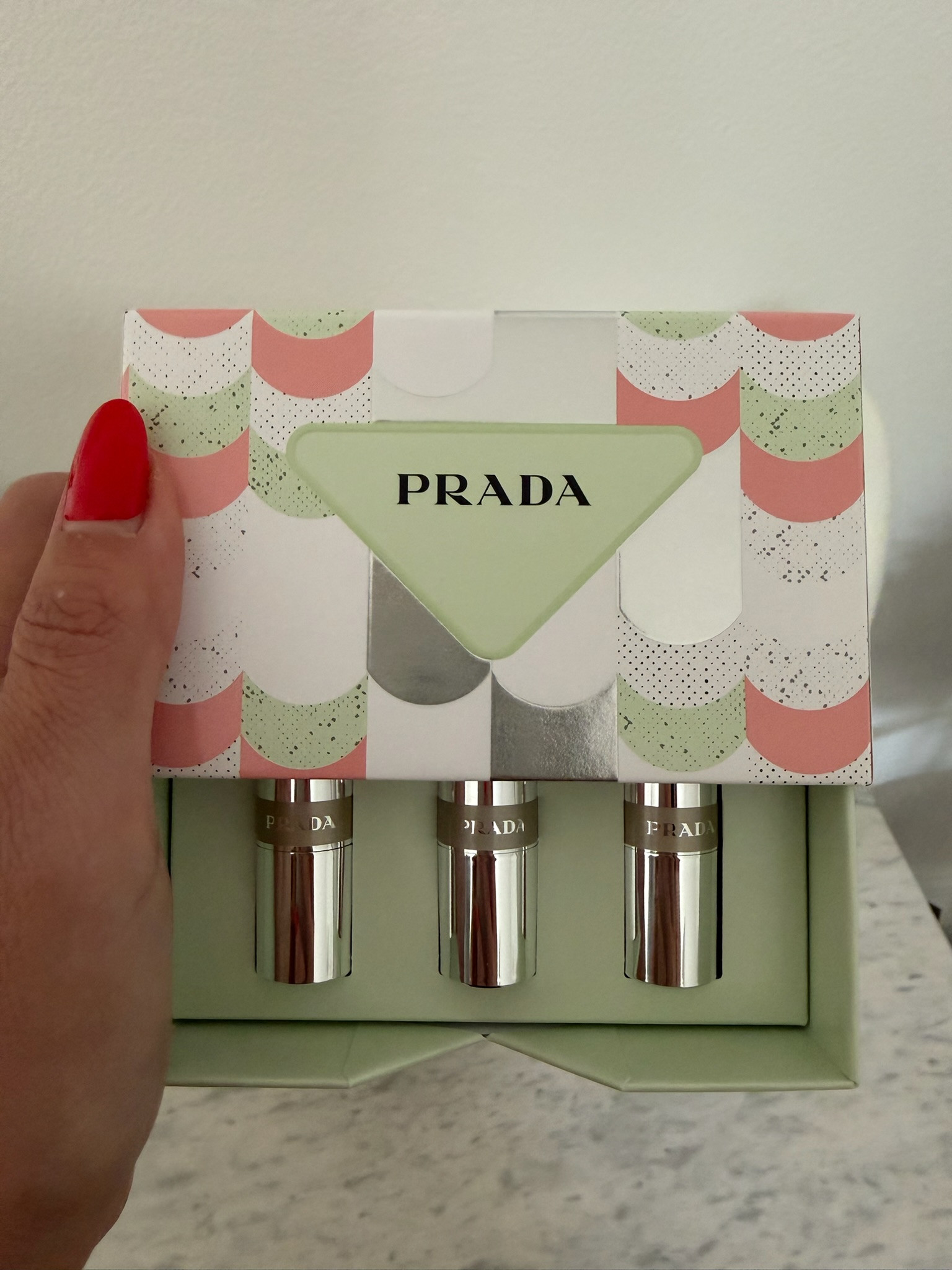 This trio is SOOO good! I can’t believe it’s on sale! 

NSALE, Nordstrom anniversary sale, Nordstrom beauty, Nordstrom must haves

#LTKSaleAlert #LTKBeauty