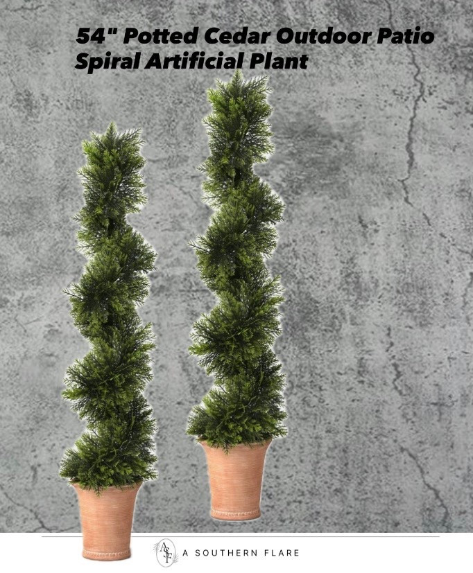 Home and Garden Finds

#LTKHome