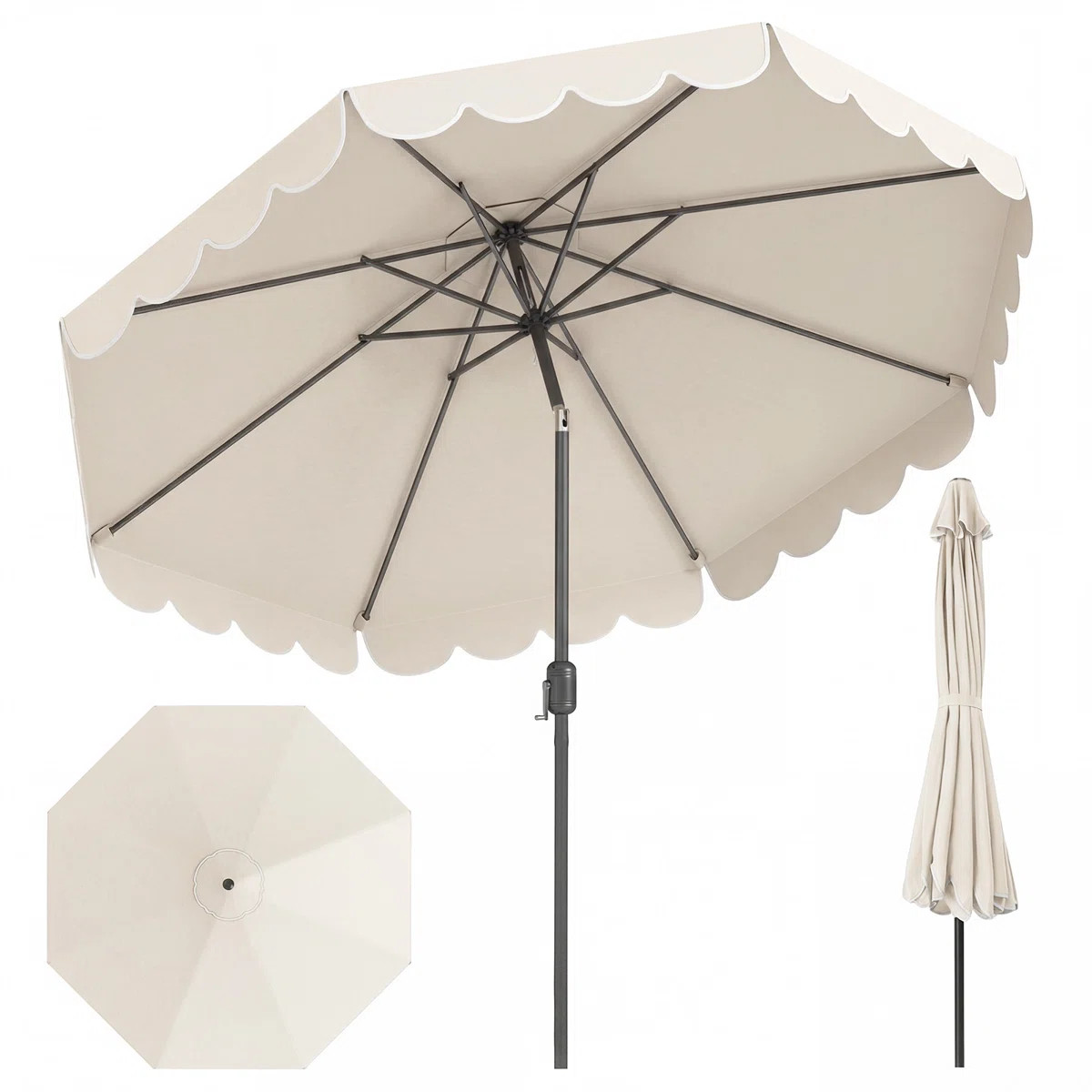 Arlmont & Co. | Wayfair North America