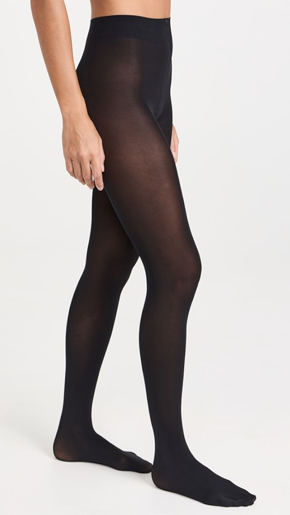 Falke | Shopbop