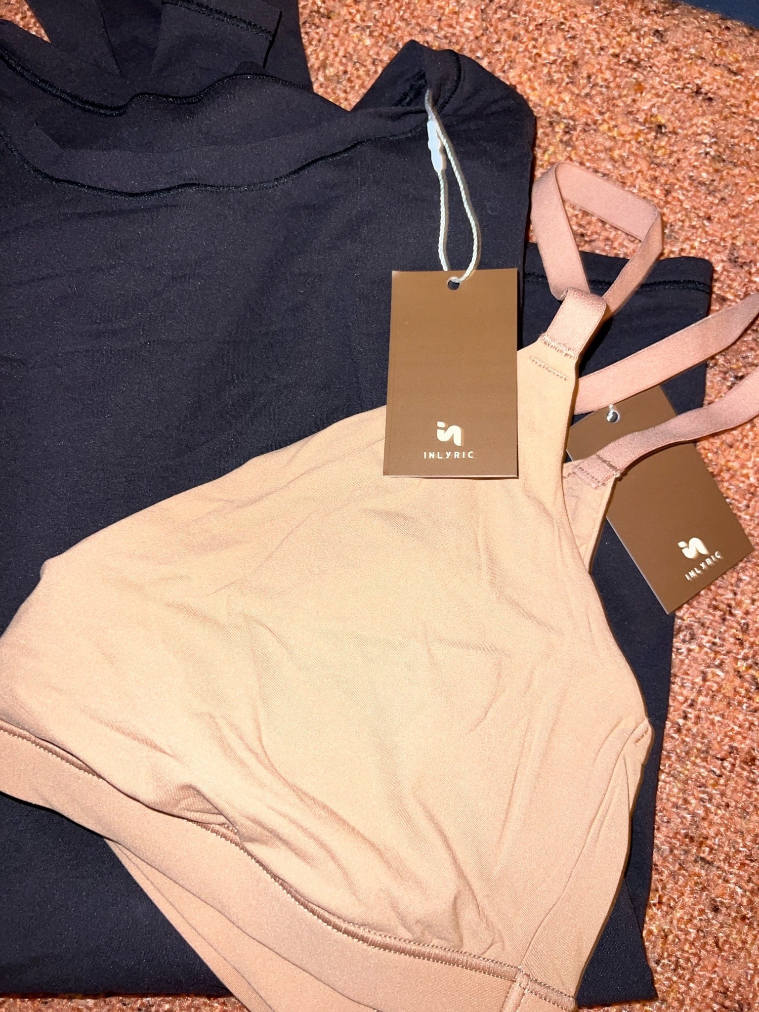 Finally got my hands on these dupes.

#LTKootd #LTKSeasonal #LTKSaleAlert