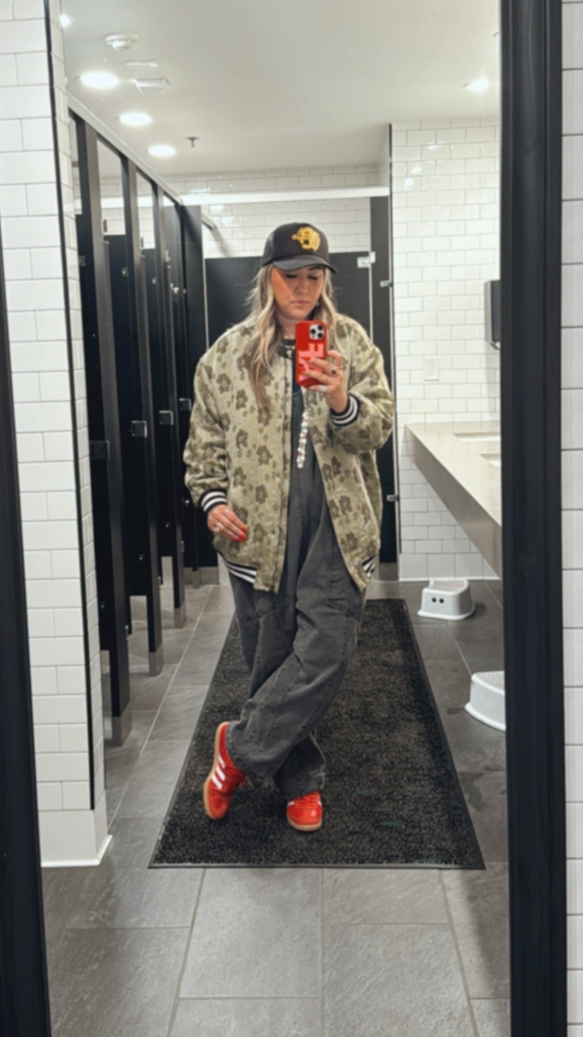 #LTKMidsize #LTKShoeCrush #LTKWorkwear