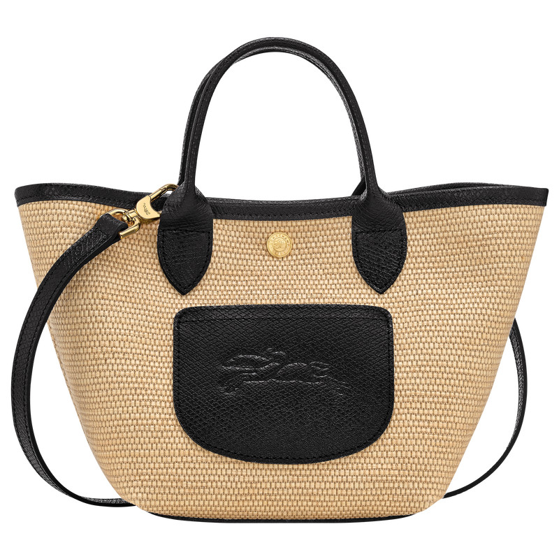 Le Pliage XS le-pliage Longchamp | le-pliage-by-size | Longchamp US | Longchamp