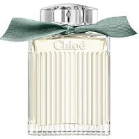 Chloé Rose Naturelle Intense - Eau de Parfum Rechargeable | Sephora (FR)
