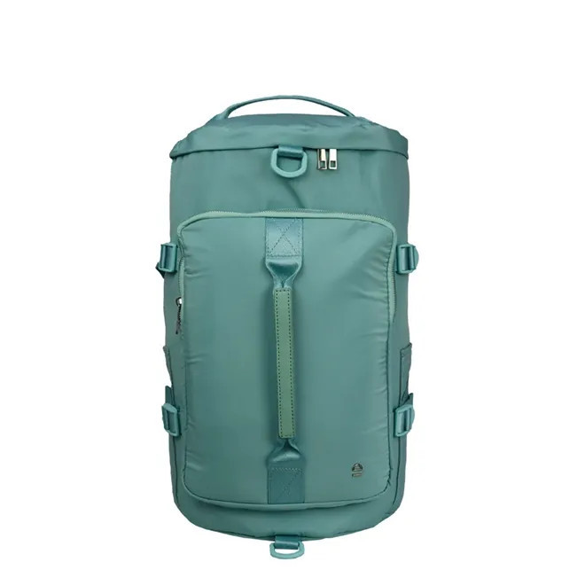 Sacola de Viagem Nylon LPN0028 Le Postiche | Le Postiche (BR)