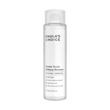 GENTLE TOUCH Makeup Remover | Paula's Choice (AU & US)