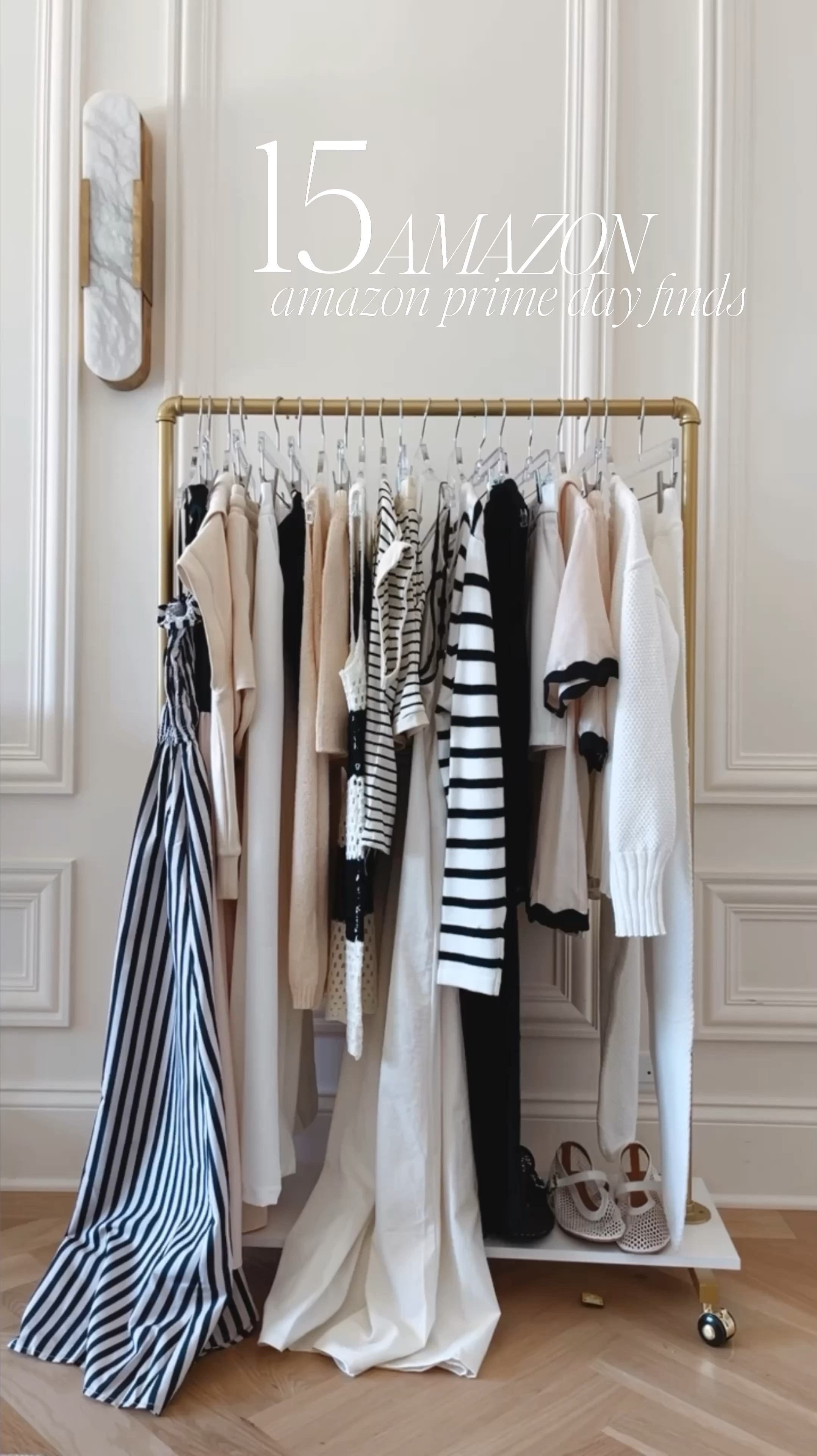15 fashion prime day finds 

#LTKFindsUnder50