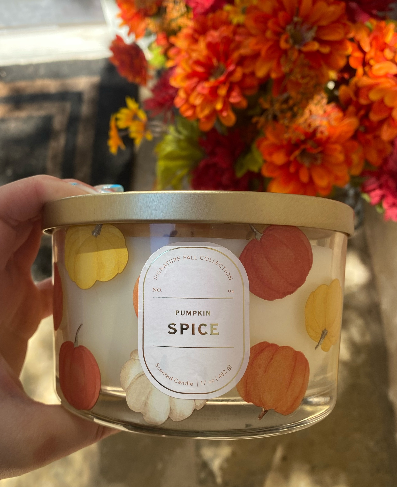 25% off a large selection of candles at At Home 🕯️ 

#LTKHolidaySale #LTKsalealert #LTKSeasonal