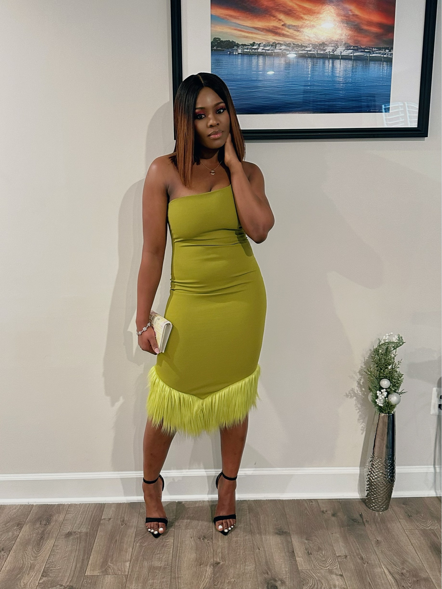 Valentine’s Day Outfit Inspo


#LTKbeauty #LTKstyletip #LTKunder100