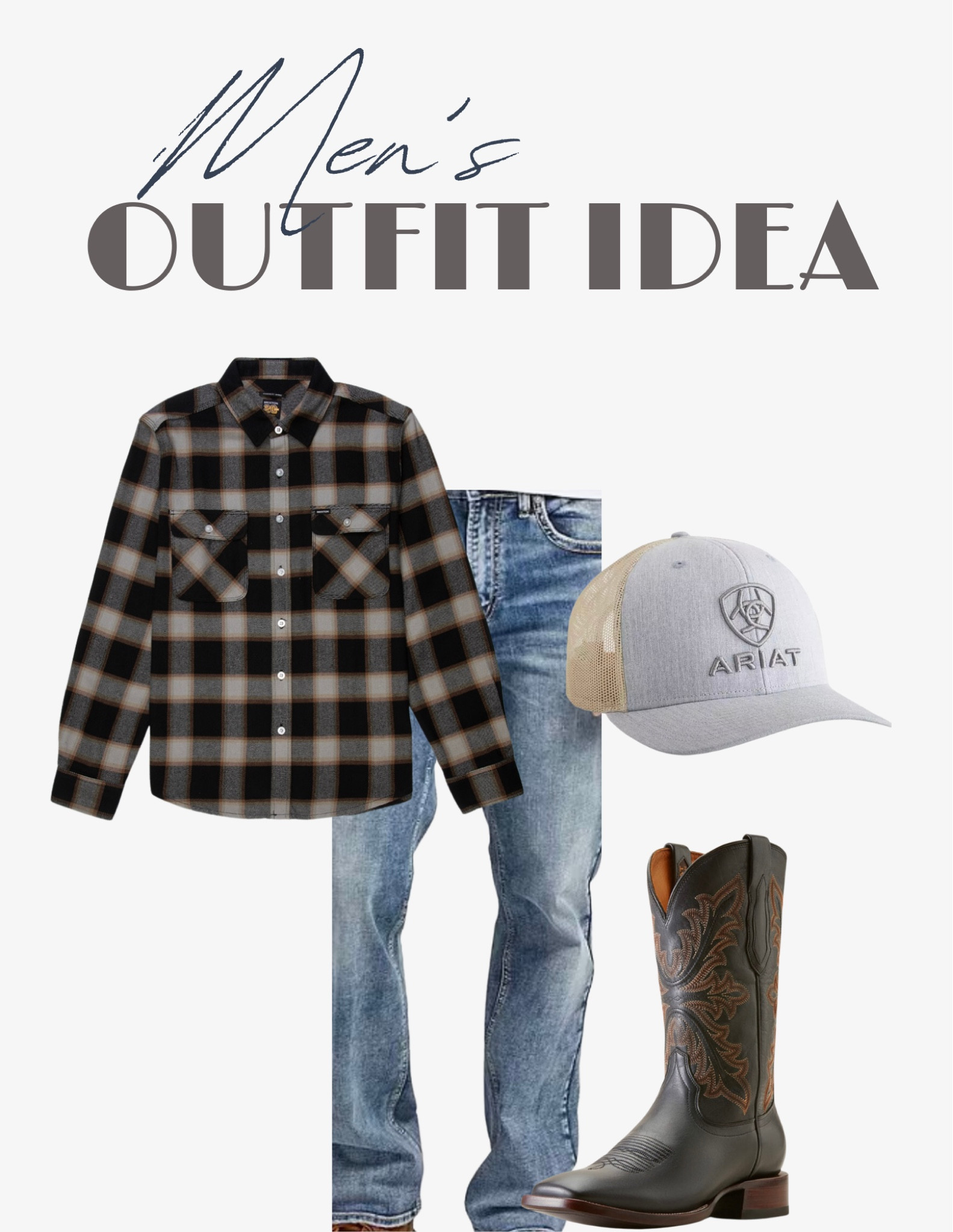 Guys outfit idea
Senior outfit idea
Fall outfit idea

#LTKStyleTip #LTKMens #LTKFindsUnder100