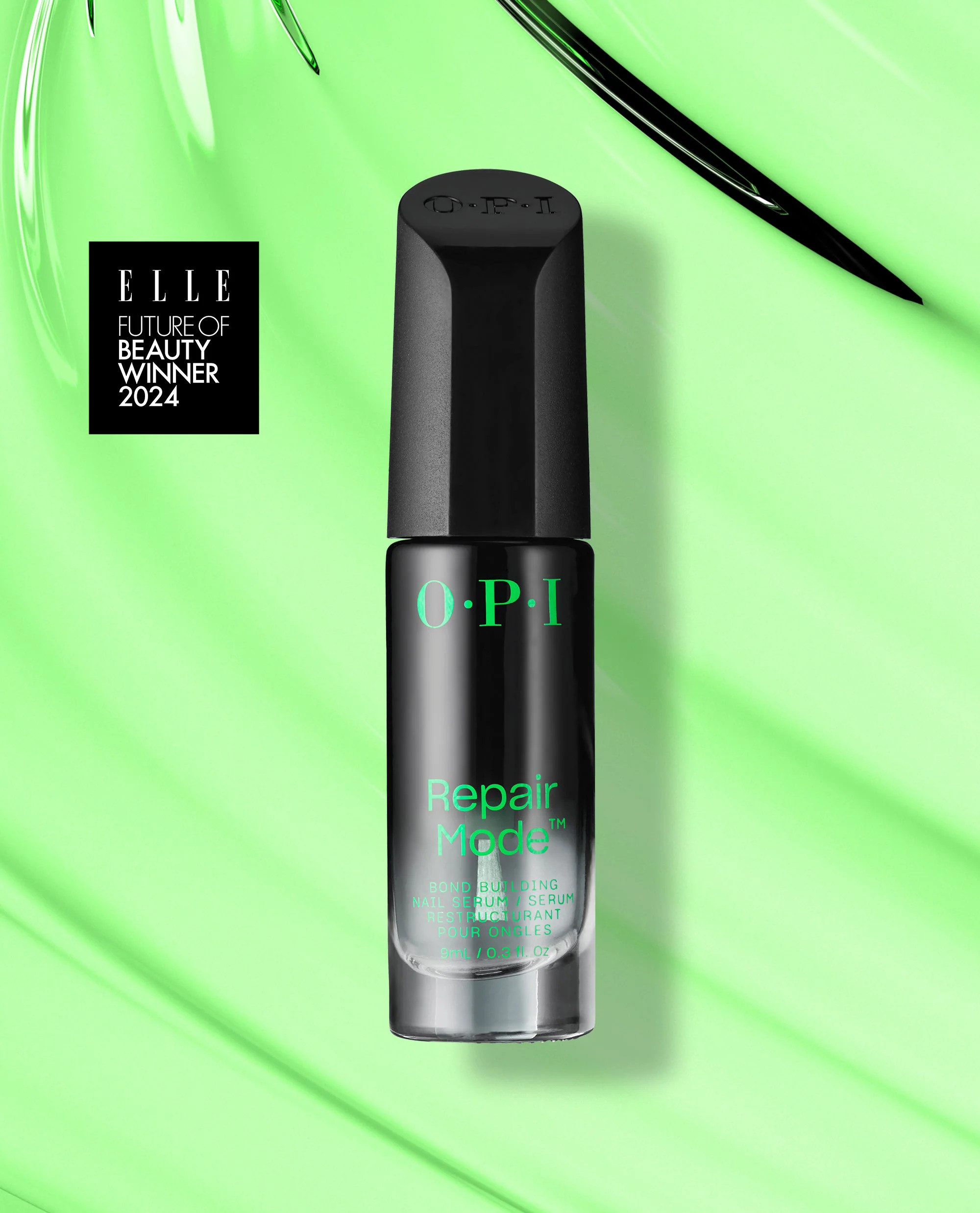 OPI® UK: Shop Repair Mode | Nail Treatments & Strengtheners | OPI UK