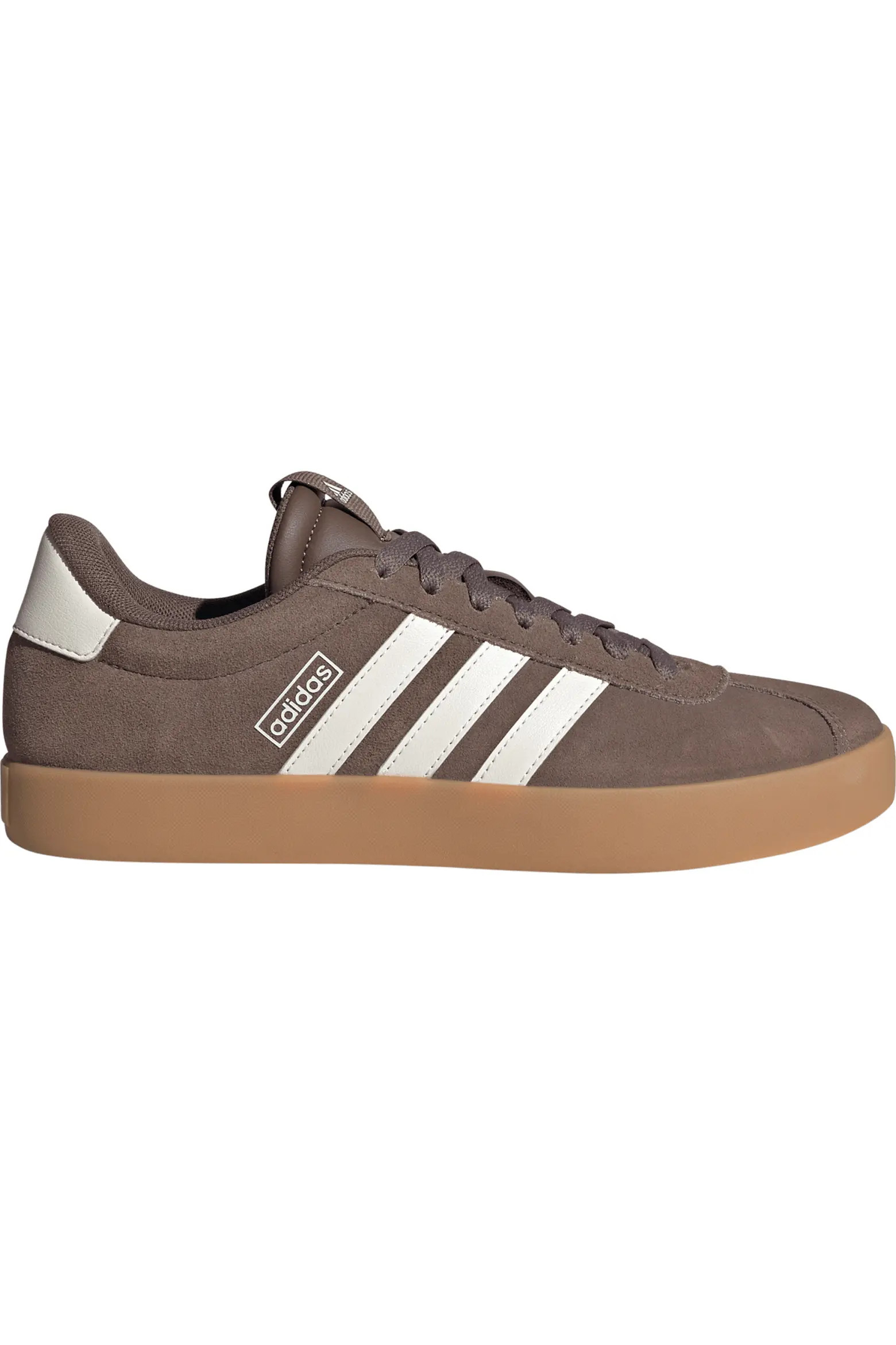 adidas Vl Court 3.0 Low Top Sneaker (Women) | Nordstromrack | Nordstrom Rack
