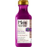 Maui Moisture Revive and Hydrate+ Shea Butter Conditioner 385ml | Lookfantastic US