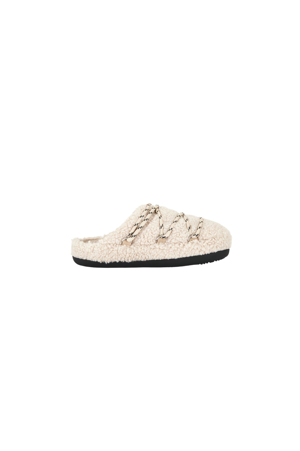 Weekly Favorites- Slipper Roundup- March 19, 2026

#womensfashion #womensslippers #cozyslippers #slipperstyle #fuzzyslippers #homestyle #loungewearstyle #comfortwear #cozyoutfits #athomefashion #winteressentials #fallfashionfinds #cozyvibes #stayhomeinspo #comfychic #softgirlstyle #giftideasforher #selfcareessentials #everydaycomfort #homeaesthetic



#LTKHome #LTKootd